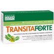 transita® forte compresse 30 pz
