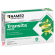 transita forte 30 compresse da 400 mg senza glutine naturalmente privo di lattosio