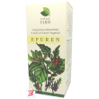epuren gocce 100 ml