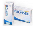 pulvised 30cpr (scadenza prodotto 30/11/2026)