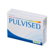pulvised 30 cpr         legren