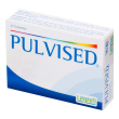pulvised 30 compresse