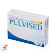 pulvised 30 compresse