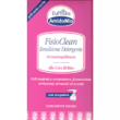euphidra amido mio fisio clean 200ml