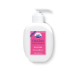 euphidra amidomio fisioclean emulsione detergente corpo 200 ml