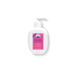euphidra amidomio fisioclean emulsione detergente corpo 200 ml