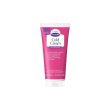 euphidra cold cream - crema per pelli sensibili e irritate 100 ml