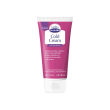 amidomio cold cream - zeta farmaceutici