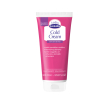 euphidra amidomio cold cream dermocrema per sollievo immediato da alterazioni 100ml