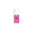 euphidra amidomio dermocr100ml