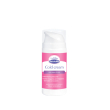 euphidra amidomio cold cream - freschezza e sollievo immediato per pelli secche ed irritate - 100 ml