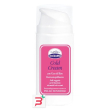 euphidra amido cold cream 100 ml