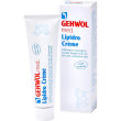 med lipidro - crema per calli 75 ml