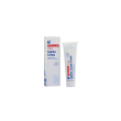 gehwol med crema lipidro 75ml