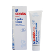gehwol crema lipidro 75ml