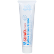 gehwol med® lipidro crema 75 ml piedi