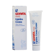 gehwol med lipidro crema idratante anti calli 75 ml