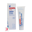 gehwol crema lipidro 75 ml