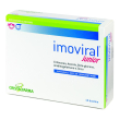 cristalfarma imoviral junior 14 bustine