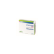 cristalfarma imoviral junior 14 bustine