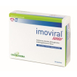 imoviral junior buste 14 3.91g