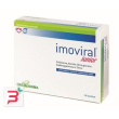imoviral junior 14 bustine