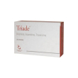 triade 30 compresse