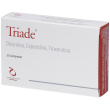 triade® compresse 30 pz