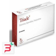 triade 30 compresse