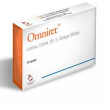 omniret 30 capsule - integratore alimentare