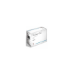 neukron ofta 10fl 10ml