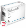 neukron ofta 10 flaconcini 10 ml