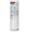ch scovolino biberon 3 in 1