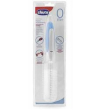 chicco scovolino per biberon 3in1