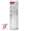 chicco scovolino biberon 3 in 1
