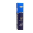 esther exa' gel contorno occhi e viso 15 ml