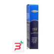 exa' gel contorno occhi 15 ml