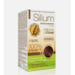silium color cr bio dor 7,3