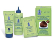 silium colorante crema biondo extra chiarissimo 10,0