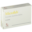 microfleb® compresse 30 pz
