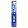 oral-b pro-expert pulsar spazzolino manuale vibrante 35 testina media