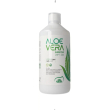 alta natura aloe vera succo 1 lt - integratore per la funzione digestiva