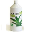 aloe vera succo 1 l