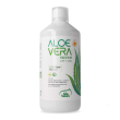 alta natura aloe vera soluzione orale 1000ml 1000 ml orale