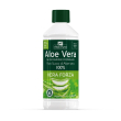 alta natura aloe vera succo 1 l