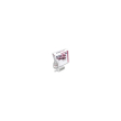 ecocel plus lacca - trattamento per unghie igienizzante 3,3 ml