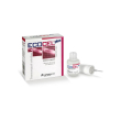 ecocel plus idrolacca ungueale benessere delle unghie 3,3 ml - difa cooper