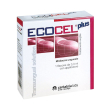 ecocel® plus idrolacca ungueale 3,3 ml smalto per unghie a base di pri