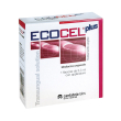 ecocel plus idrolacca unghie antimicotica