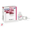 ecocel plus idrolacca ungueale 3,3 ml